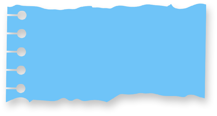 Só Apostilas Banner (5)