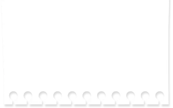 Só Apostilas Banner (6)