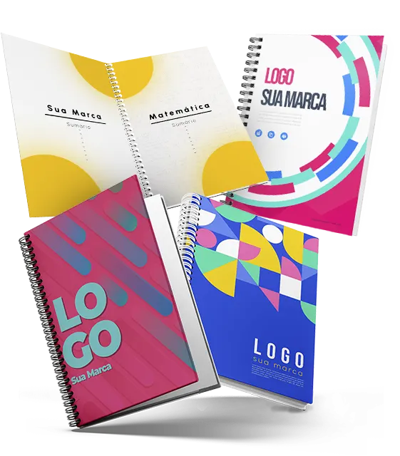 Só Apostilas Banner (4)