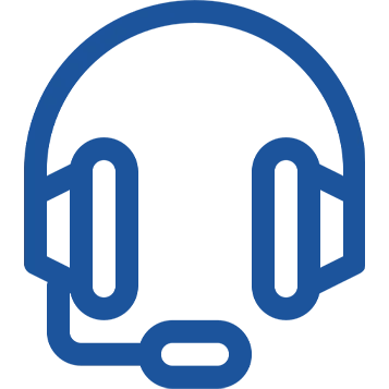 Só Apostilas Icone 1