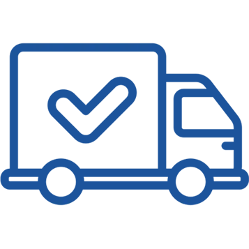 Só Apostilas Icone 3