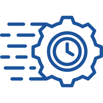 Só Apostilas Icone 4